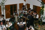 IMG_0995