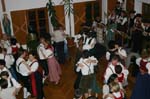 IMG_0996