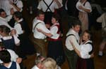 IMG_0997