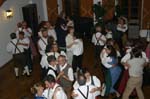 IMG_0999