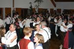 IMG_1000