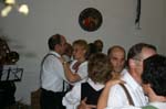 IMG_0930