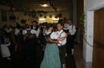 IMG_0937
