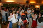 100_0100.JPG