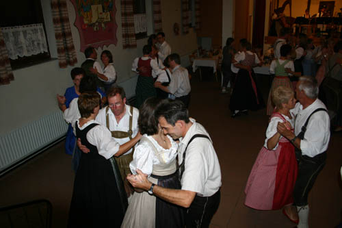 IMG_0890