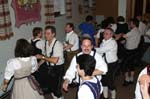 IMG_0886