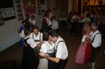 IMG_0890