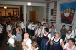 IMG_0893