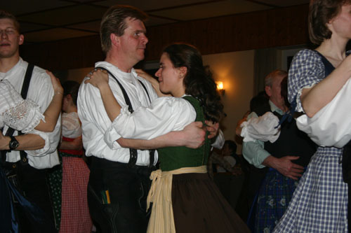 IMG_0084