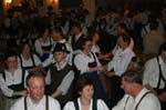 IMG_0023