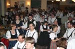 IMG_0025
