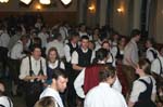 IMG_0026