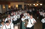 IMG_0028