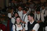 IMG_0031