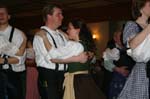 IMG_0084