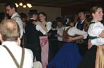 IMG_0101