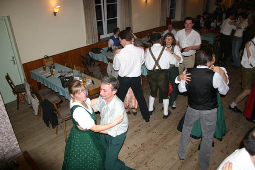 IMG_0534