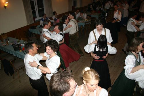 IMG_0535