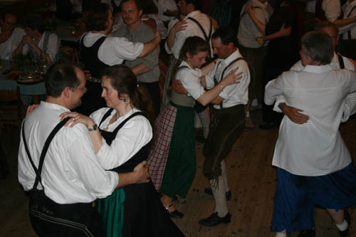 IMG_0536