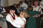 IMG_0520