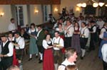 IMG_0528