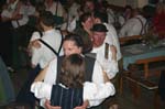 IMG_0537