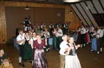 IMG_0947