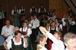 IMG_0950