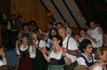 IMG_0951
