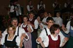 IMG_0952