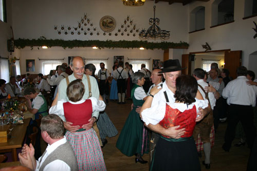 IMG_0957