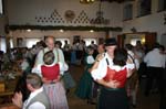 IMG_0957