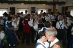 IMG_0958