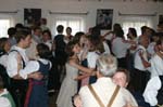 IMG_0963