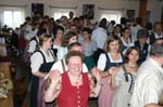IMG_0967