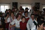 IMG_0969