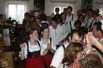 IMG_0971