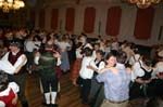 IMG_1064