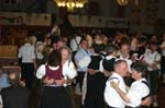 IMG_1065