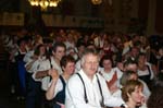 IMG_1067