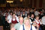 IMG_1070