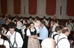 IMG_1077