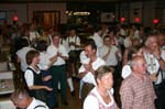 IMG_0716