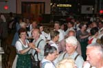 IMG_0721