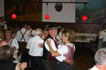 IMG_0723