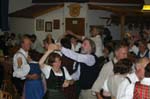 IMG_0904