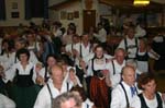 IMG_0907