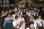IMG_0910