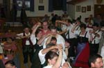 IMG_0912