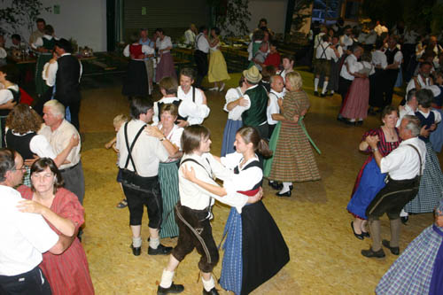 IMG_0643_